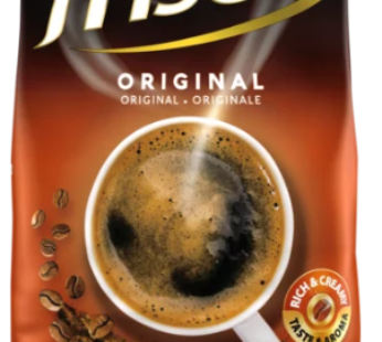 Frisco Original Instant Coffee & Chicory Pouch 200g