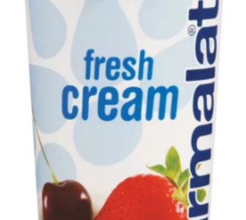 Parmalat Fresh Cream 250ml