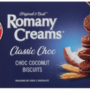 2024 04 19 10 17 56 Bakers Romany Creams Classic Chocolate Biscuits 200g Biscuits Biscuits, Cook