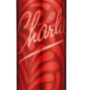 2024 04 20 14 04 26 Revlon Charlie Red Ladies Perfumed Body Spray 90ml Female Spray Deodorant Fr