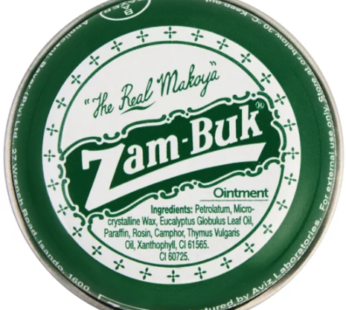 Zam-Buk Ointment 7g